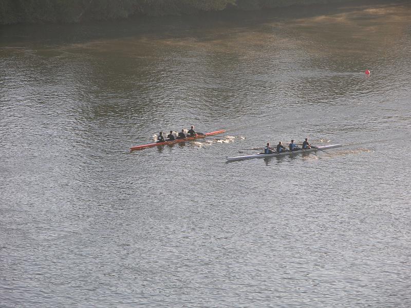 DSCN1362.JPG
