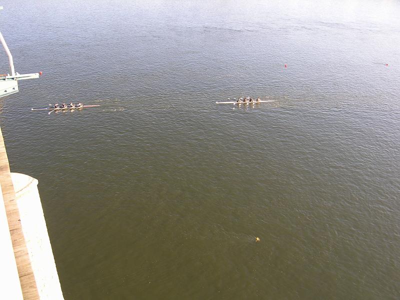 DSCN1367.JPG