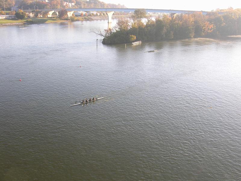 DSCN1376.JPG