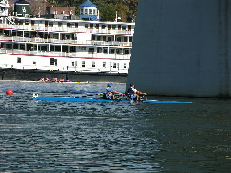 DSCN1450.JPG