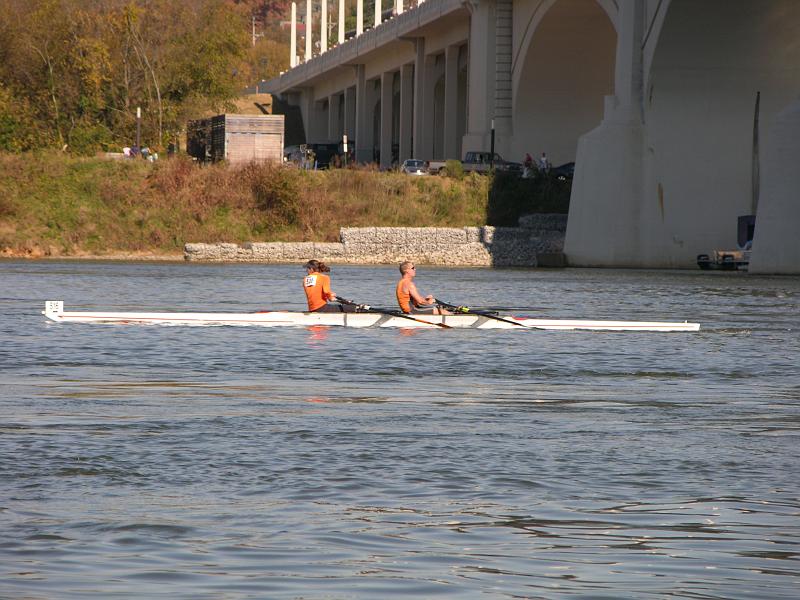 DSCN1457.JPG