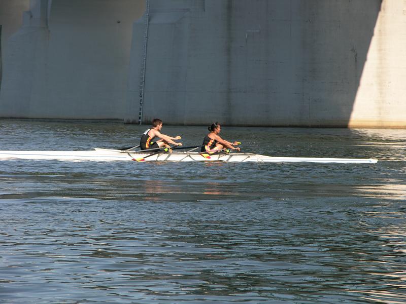 DSCN1459.JPG