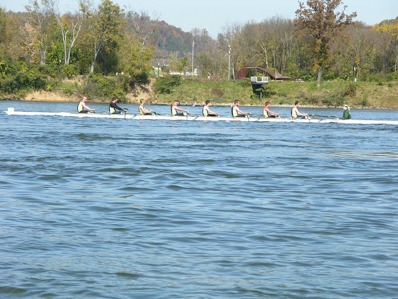 DSCN1492.JPG