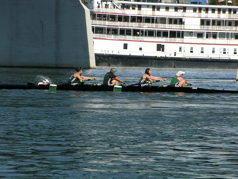 DSCN1516.JPG