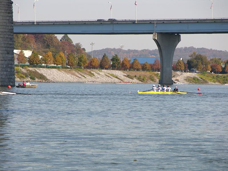 DSCN1521.JPG