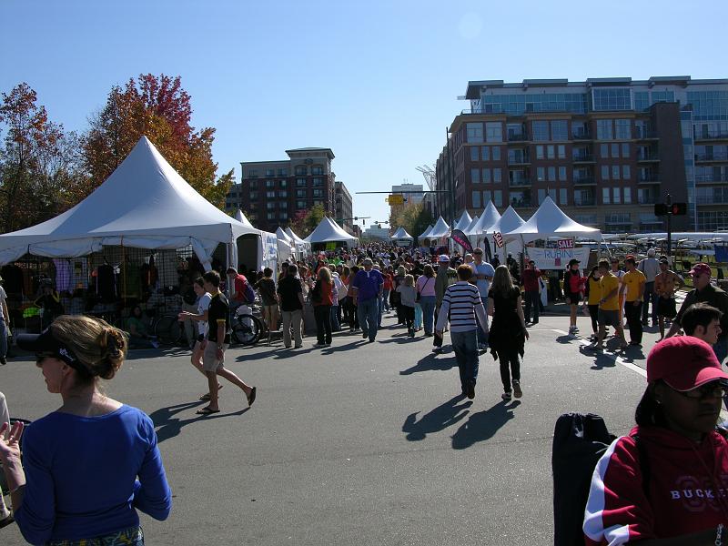 DSCN1526.JPG