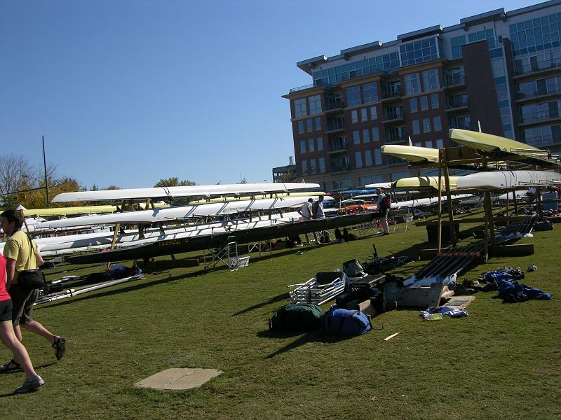 DSCN1534.JPG