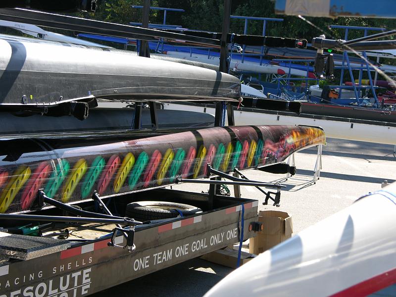 DSCN1537.JPG