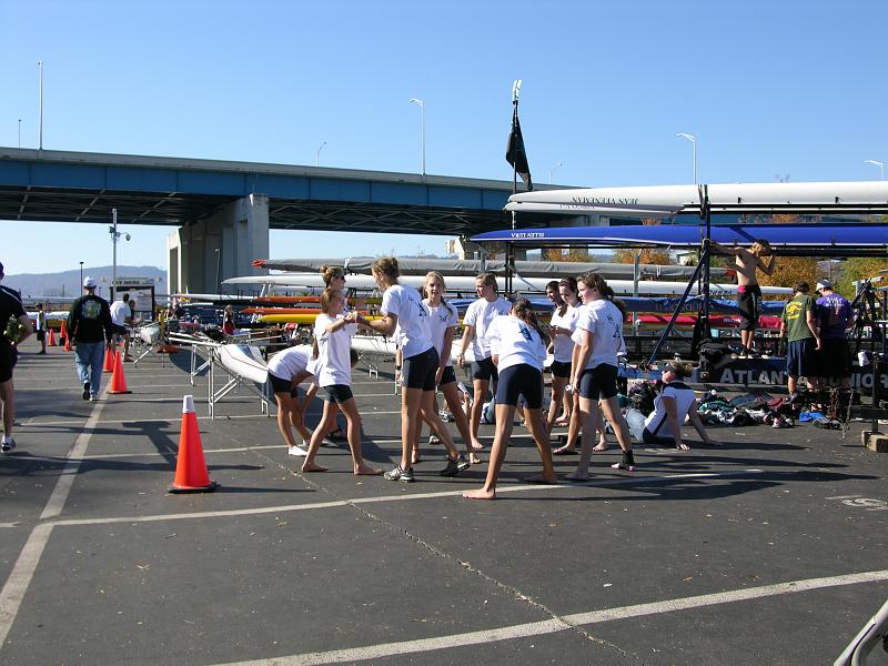 DSCN1543.JPG
