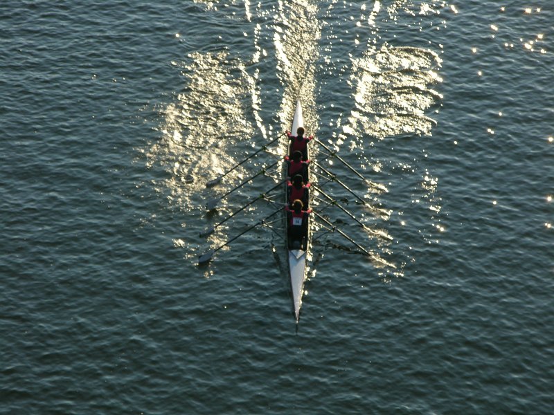 DSCN2758.JPG
