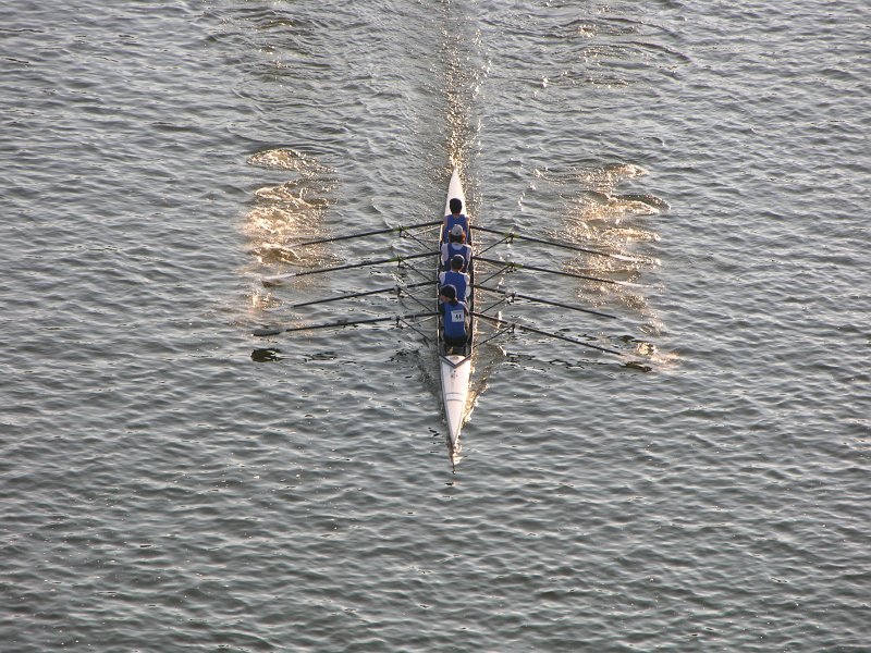 DSCN2761.JPG