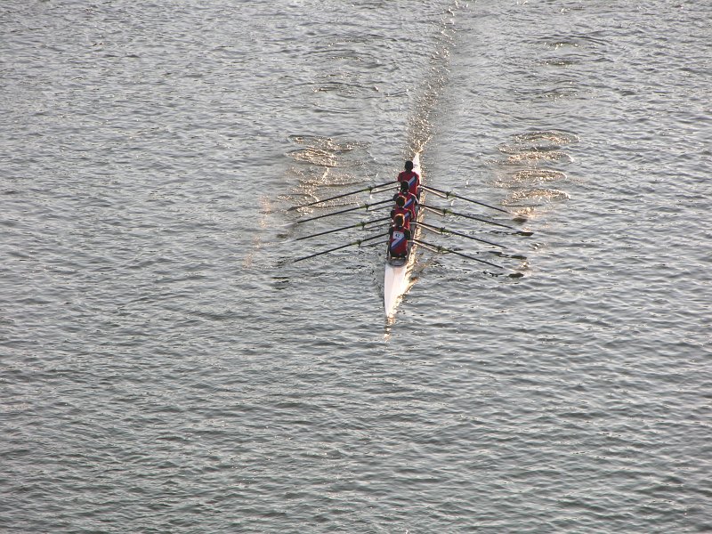 DSCN2762.JPG