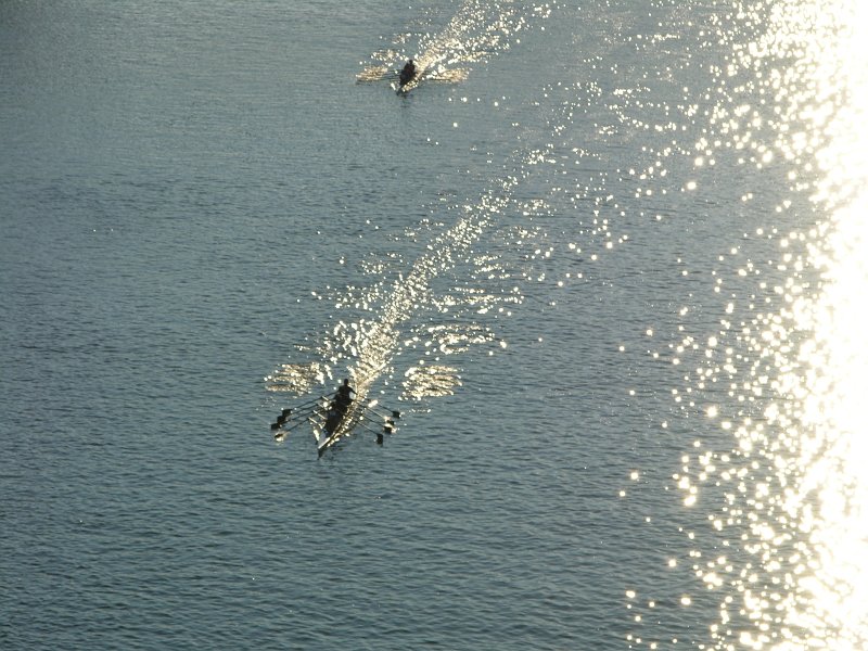 DSCN2765.JPG