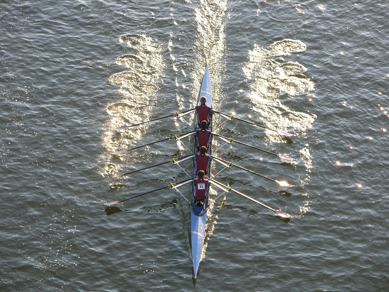 DSCN2767.JPG
