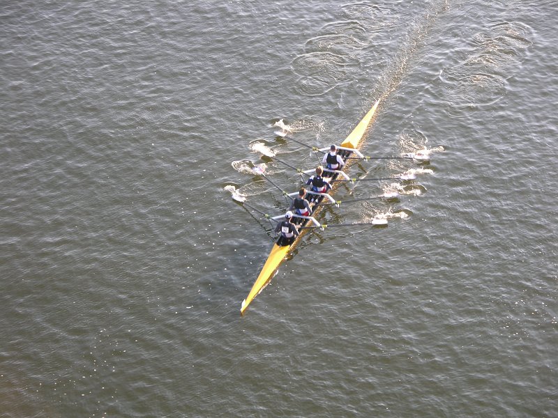 DSCN2776.JPG