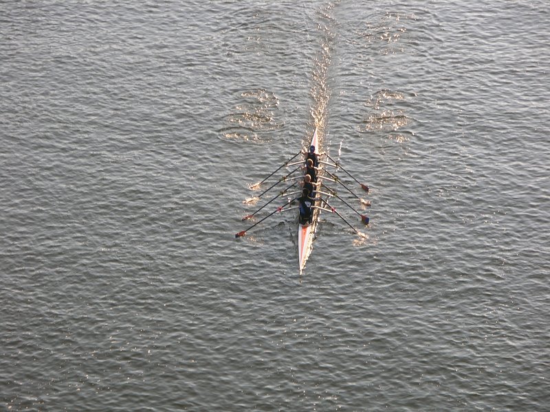DSCN2788.JPG