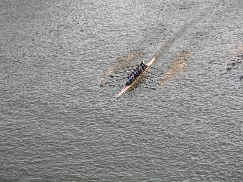 DSCN2790.JPG