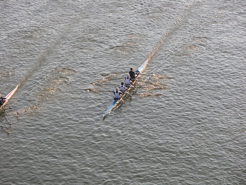 DSCN2791.JPG