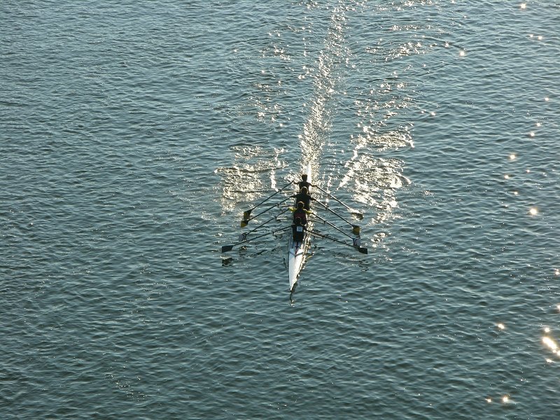 DSCN2793.JPG