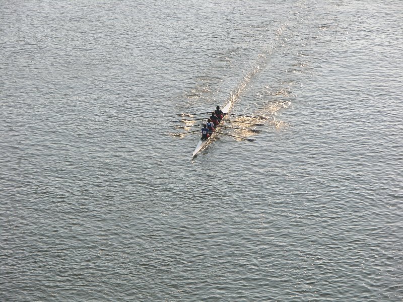 DSCN2797.JPG