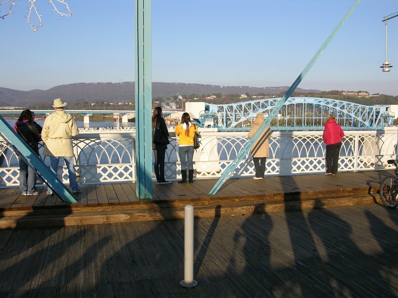 DSCN2801.JPG