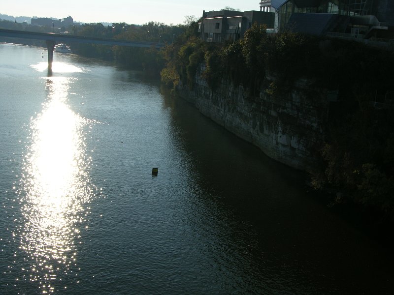 DSCN2809.JPG