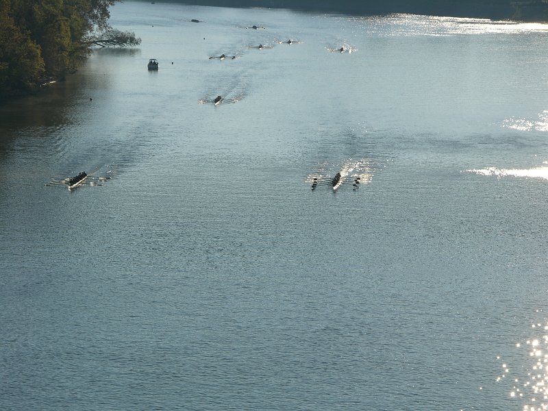 DSCN2812.JPG