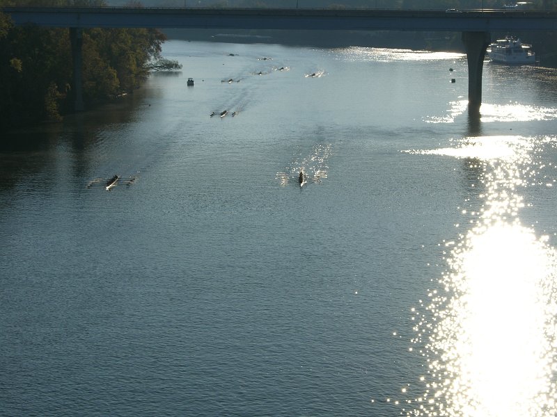 DSCN2813.JPG