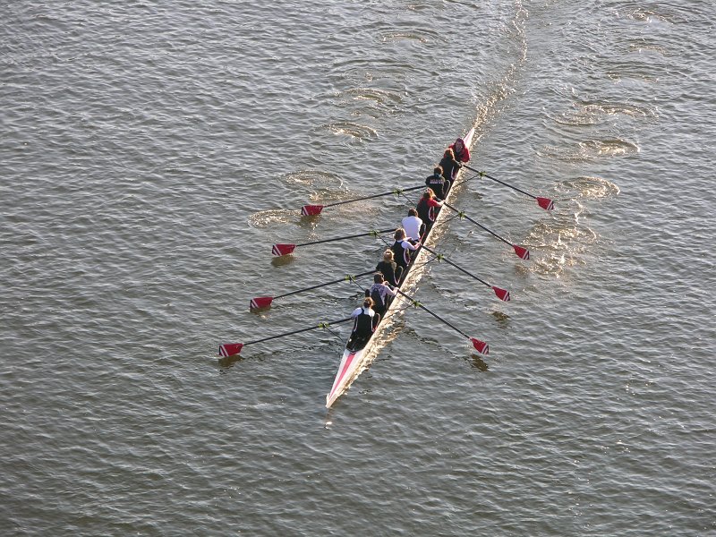 DSCN2829.JPG
