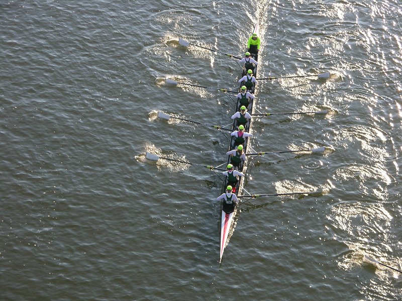 DSCN2839.JPG