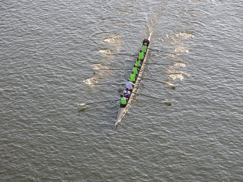 DSCN2841.JPG