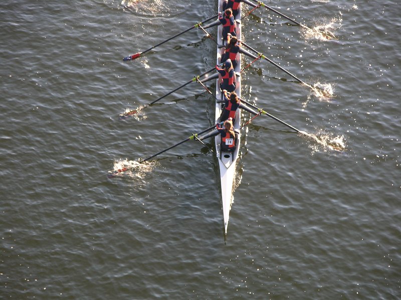 DSCN2844.JPG