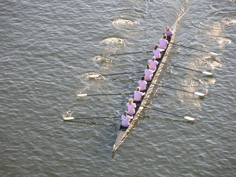 DSCN2848.JPG