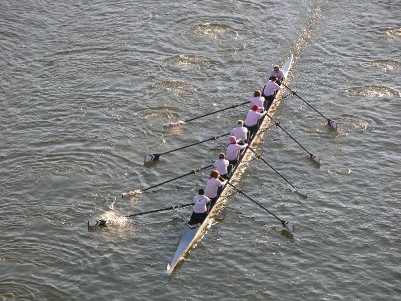DSCN2852.JPG