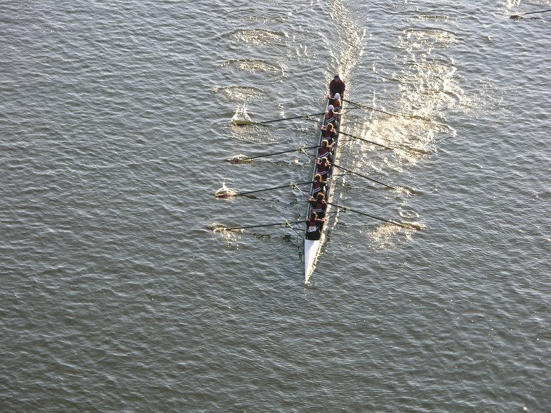 DSCN2858.JPG