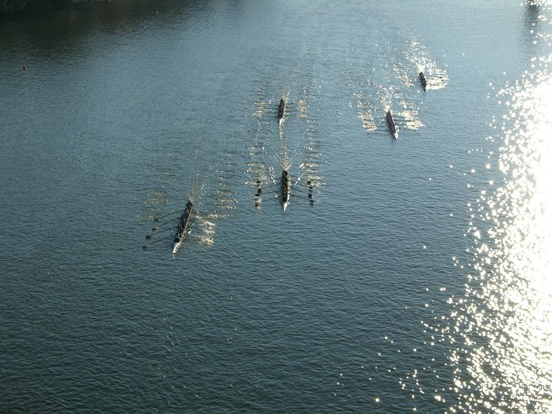 DSCN2865.JPG