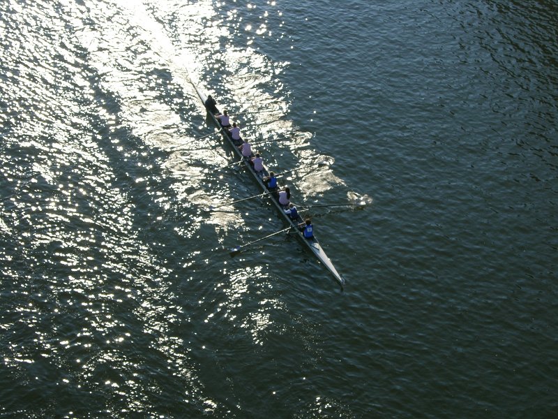 DSCN2869.JPG