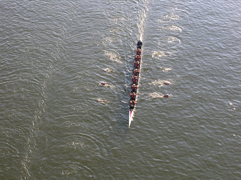 DSCN2872.JPG