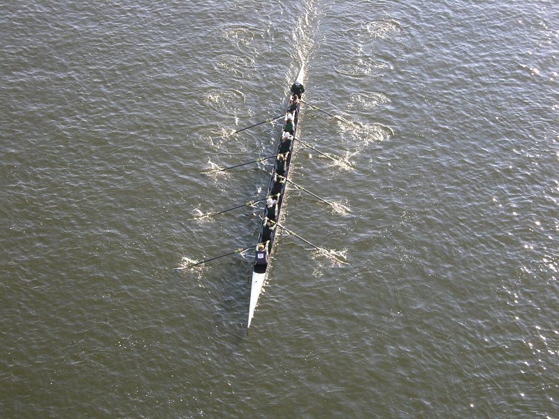 DSCN2875.JPG