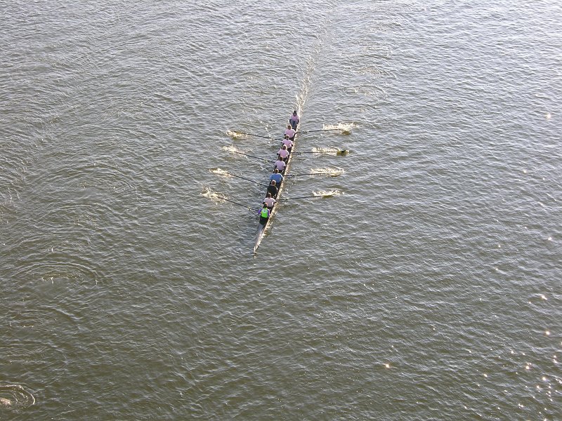 DSCN2878.JPG