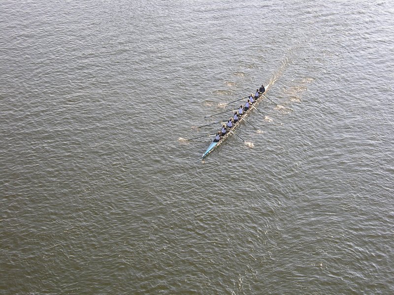 DSCN2879.JPG