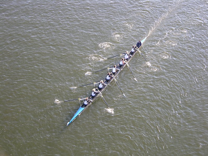 DSCN2880.JPG