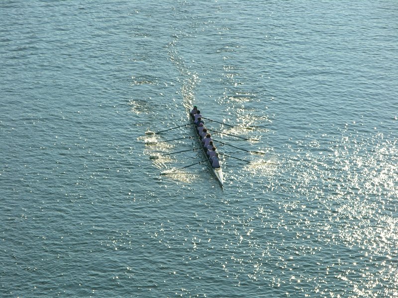 DSCN2887.JPG