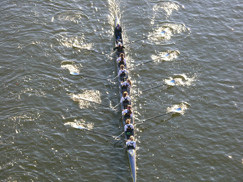 DSCN2911.JPG