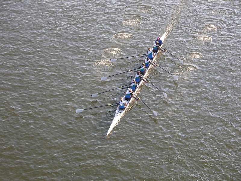 DSCN2912.JPG