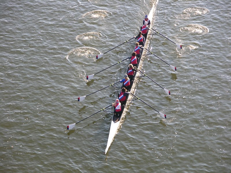 DSCN2924.JPG