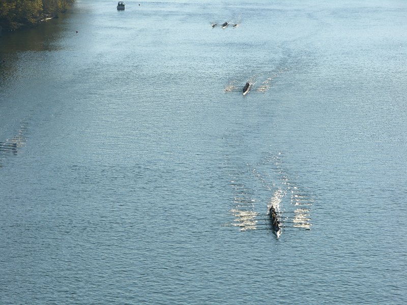 DSCN2926.JPG