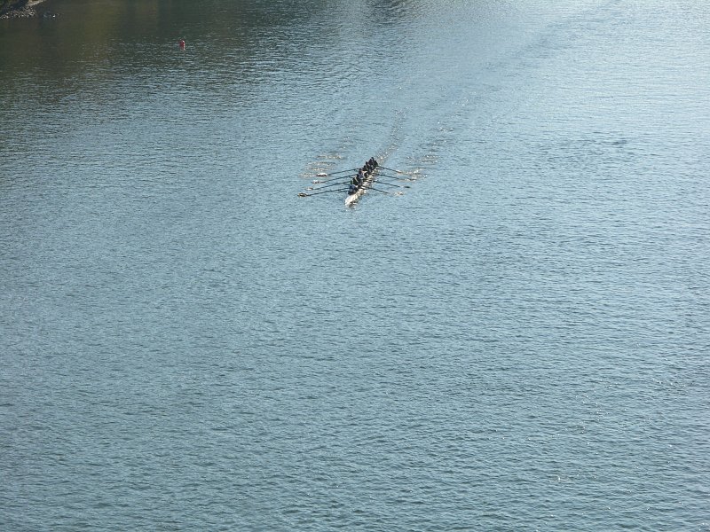 DSCN2932.JPG