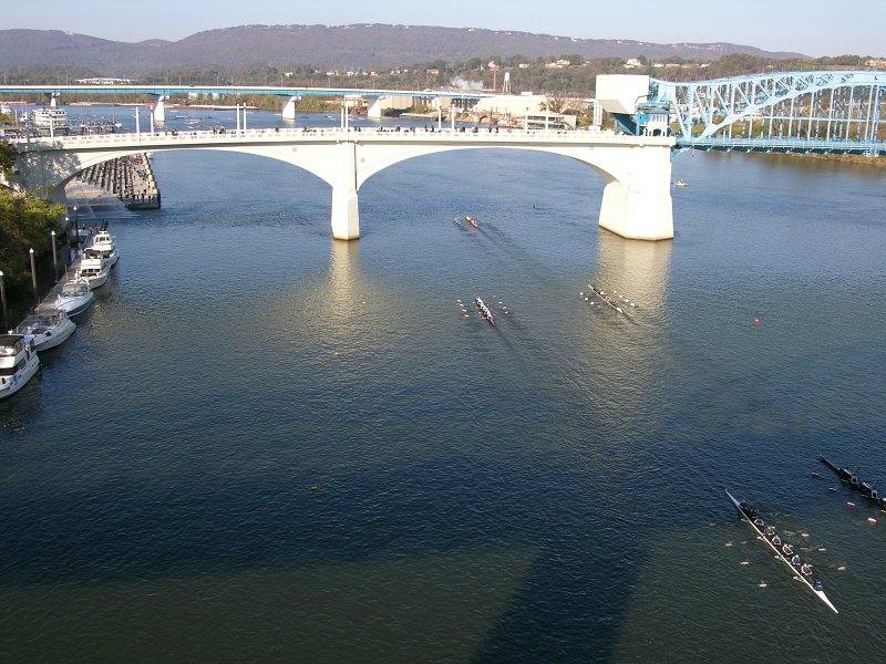 DSCN2939.JPG
