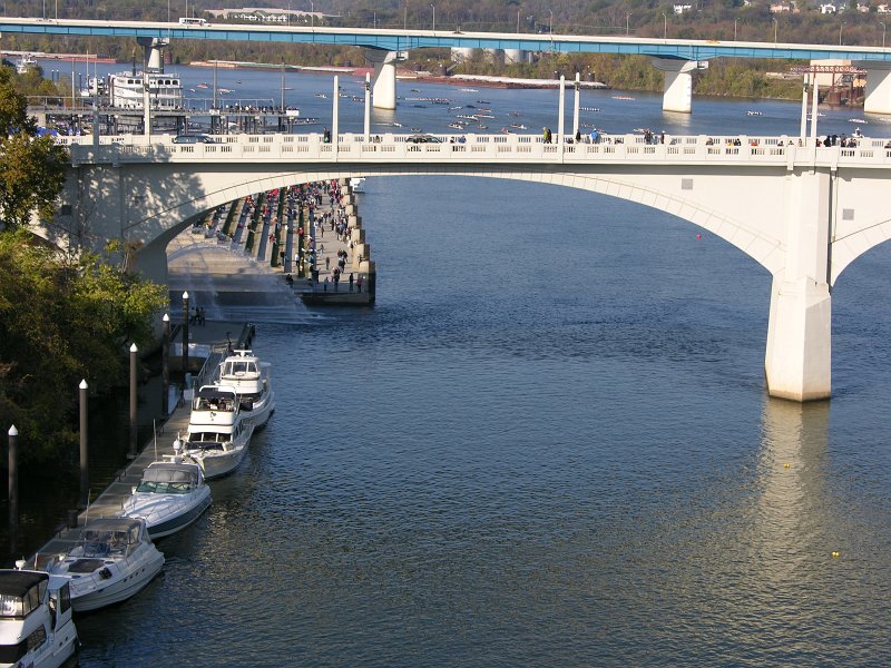 DSCN2941.JPG